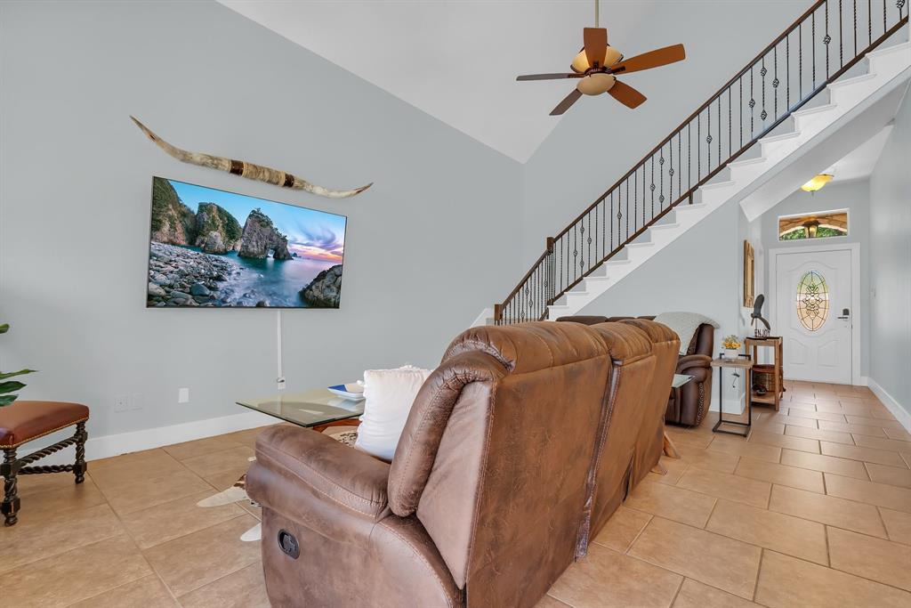 Grande Cove Estates - Residential