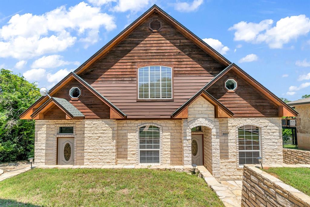 6107 Grande Cove Court