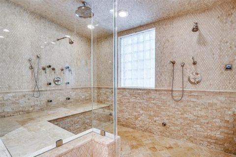 Tiny photo for 4309 Fairfax Avenue, Highland Park, TX 75205 (MLS # 21199759)