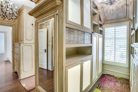 Tiny photo for 4309 Fairfax Avenue, Highland Park, TX 75205 (MLS # 21199759)