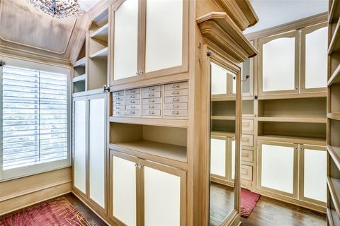 Tiny photo for 4309 Fairfax Avenue, Highland Park, TX 75205 (MLS # 21199759)