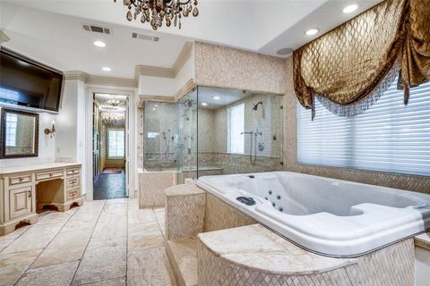 Tiny photo for 4309 Fairfax Avenue, Highland Park, TX 75205 (MLS # 21199759)