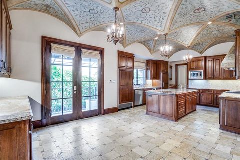 Tiny photo for 4309 Fairfax Avenue, Highland Park, TX 75205 (MLS # 21199759)