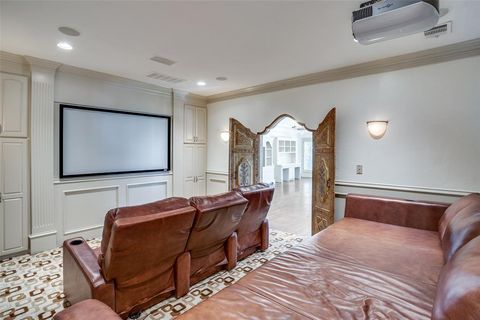 Tiny photo for 4309 Fairfax Avenue, Highland Park, TX 75205 (MLS # 21199759)