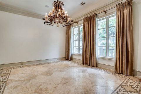 Tiny photo for 4309 Fairfax Avenue, Highland Park, TX 75205 (MLS # 21199759)