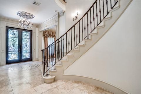 Tiny photo for 4309 Fairfax Avenue, Highland Park, TX 75205 (MLS # 21199759)