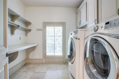 Tiny photo for 4309 Fairfax Avenue, Highland Park, TX 75205 (MLS # 21199759)