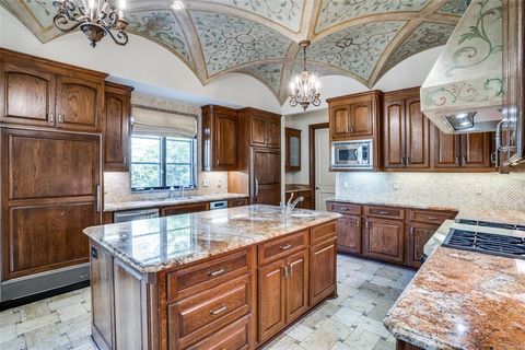 Tiny photo for 4309 Fairfax Avenue, Highland Park, TX 75205 (MLS # 21199759)