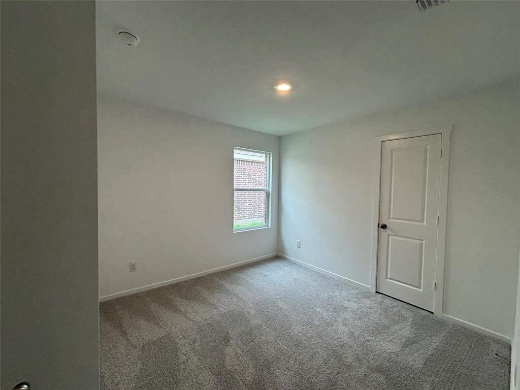 1244 Still Pond Drive