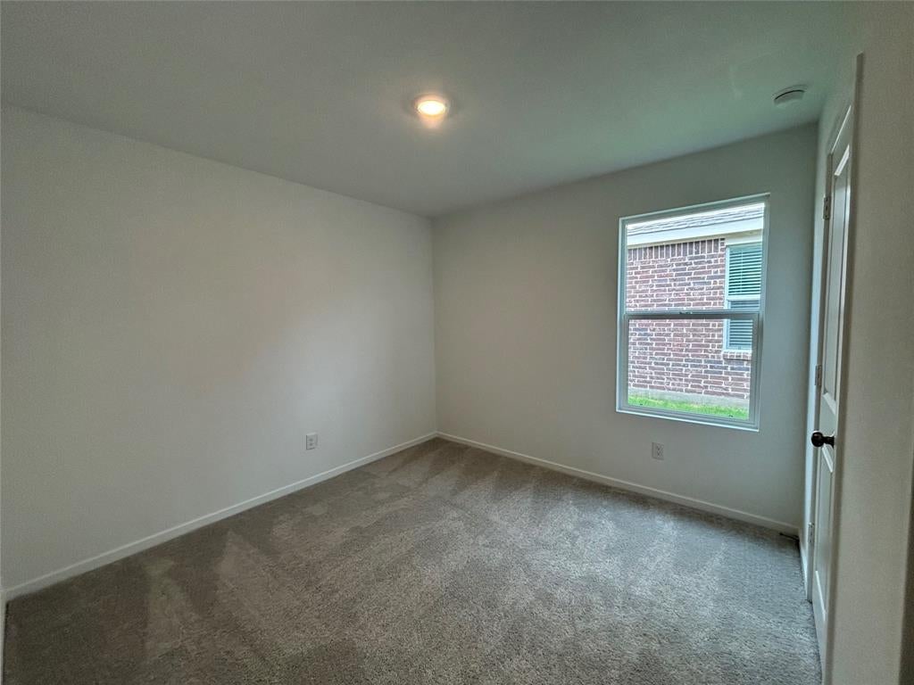 1244 Still Pond Drive