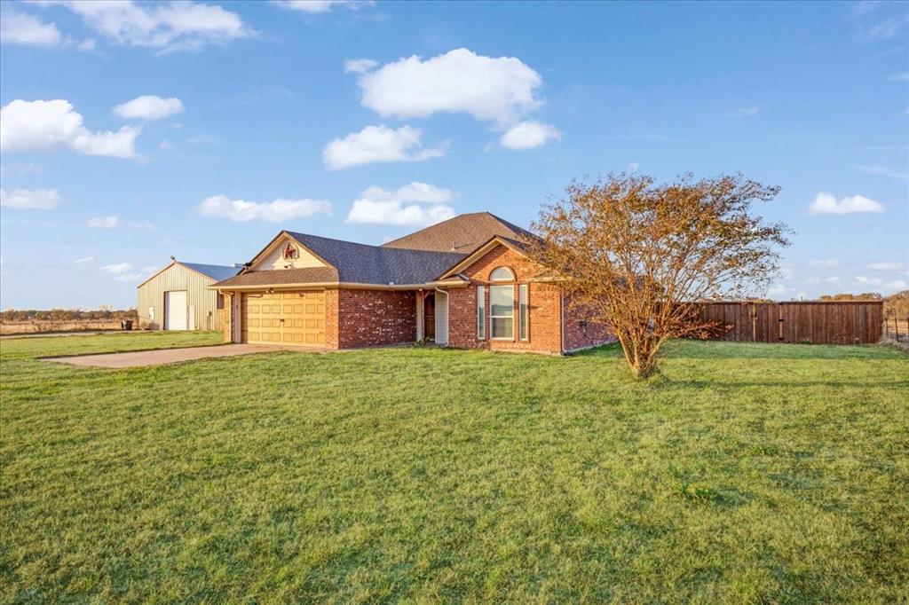 Walker James - Residential