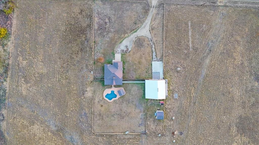 Walker James - Residential