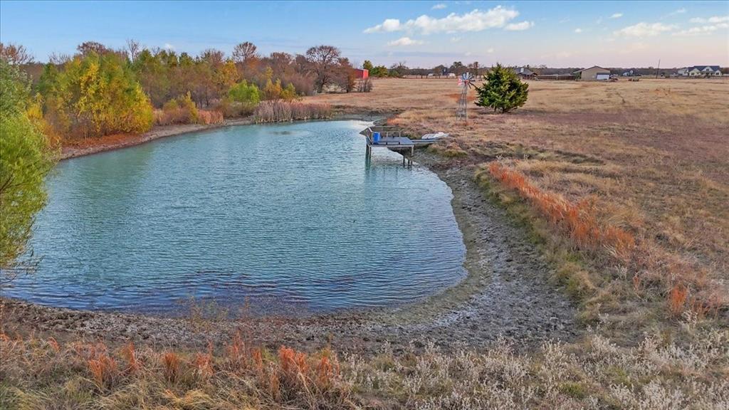 Walker James - Residential