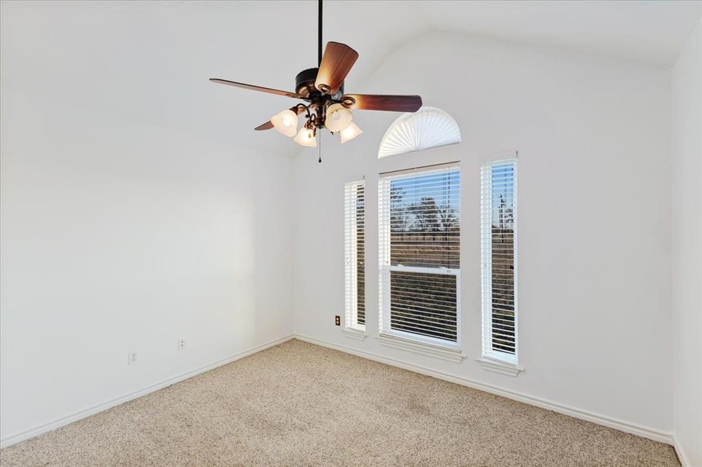 Walker James - Residential