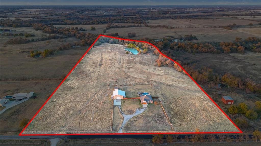 Walker James - Residential