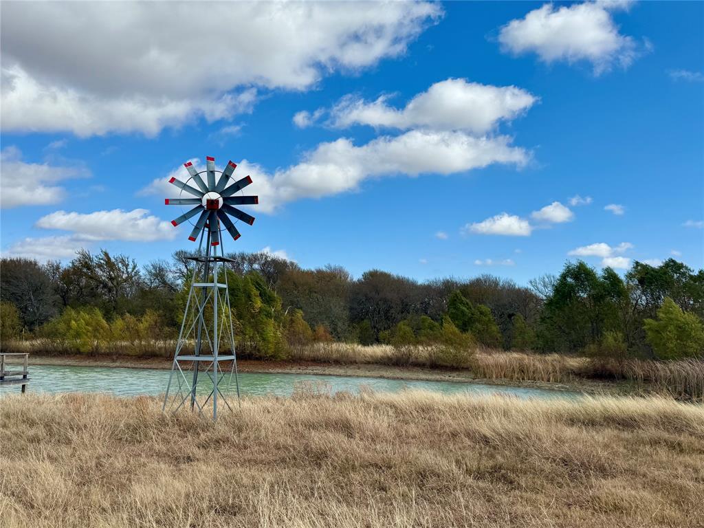 Walker James - Residential