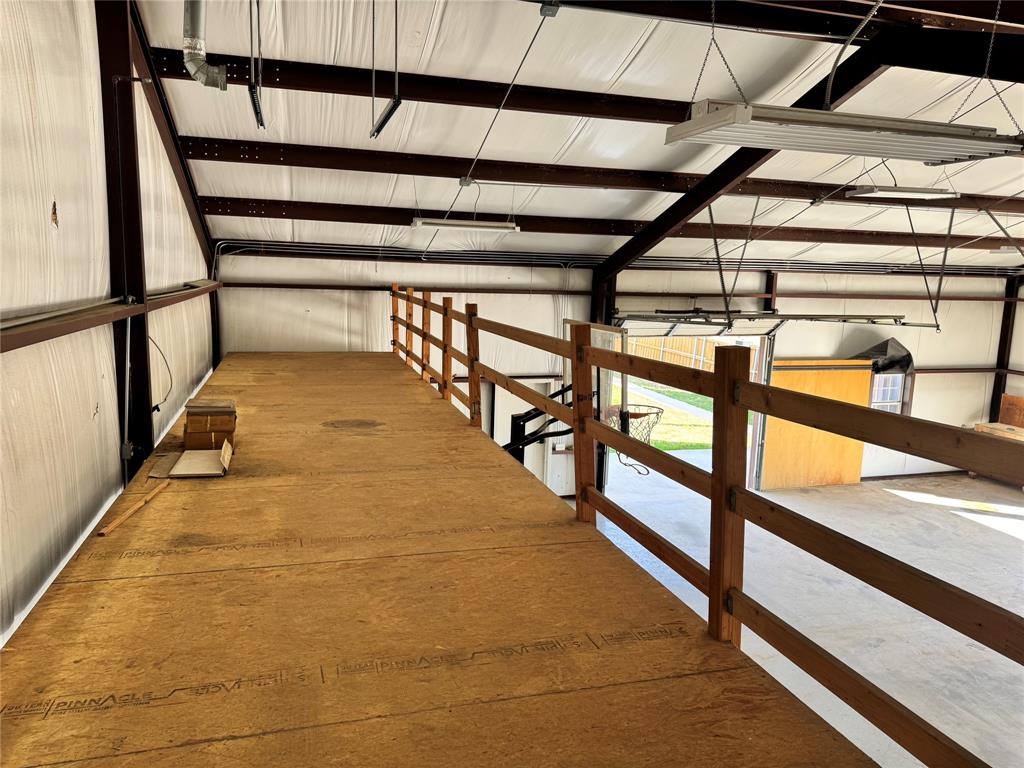 Walker James - Residential