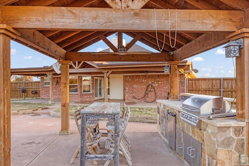 Walker James - Residential