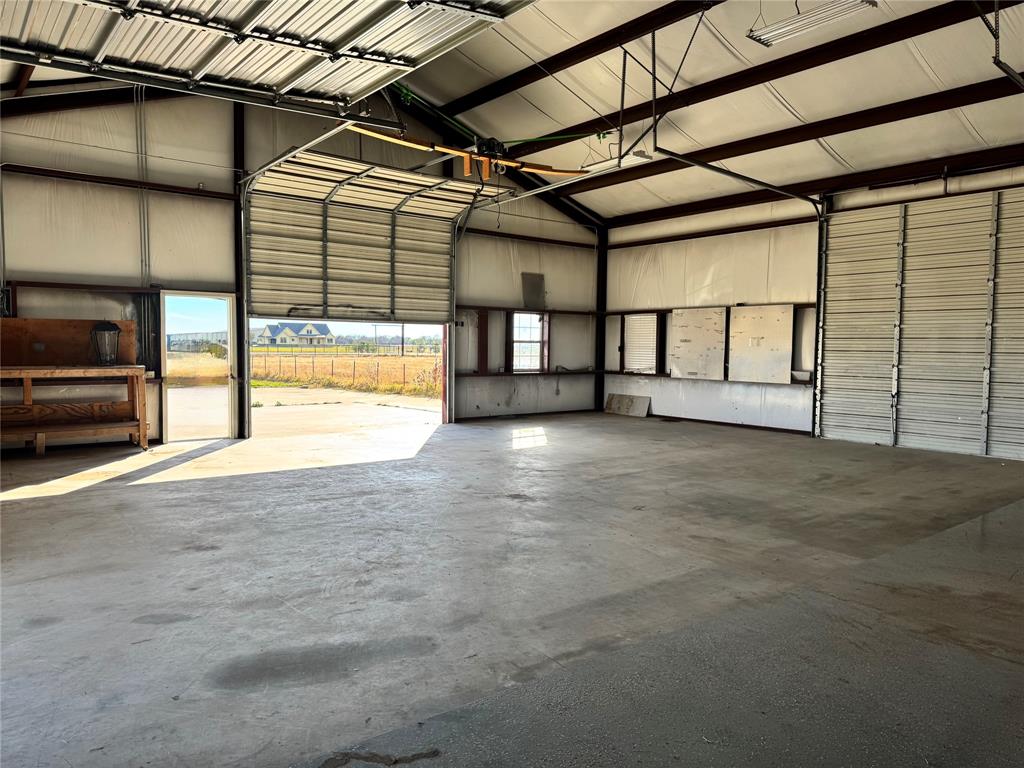 Walker James - Residential