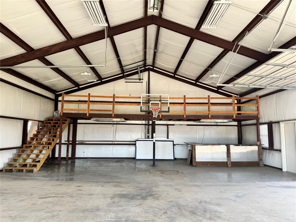 Walker James - Residential