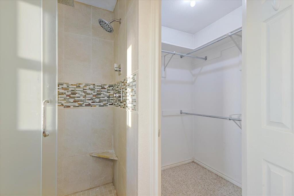 Walker James - Residential