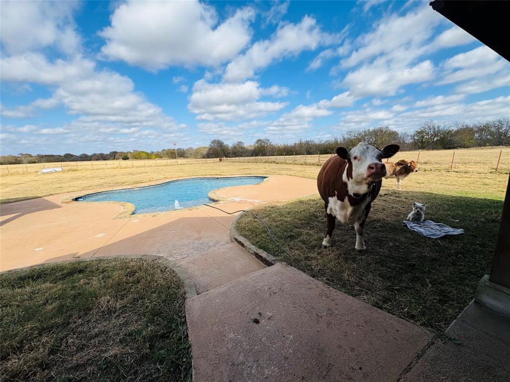 Walker James - Residential