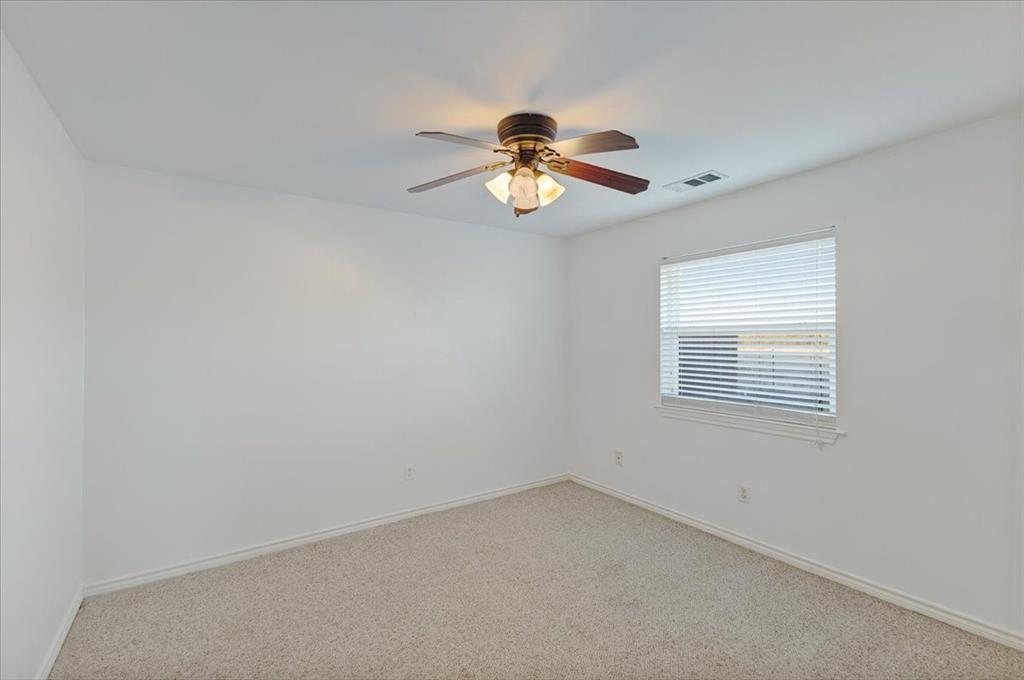 Walker James - Residential