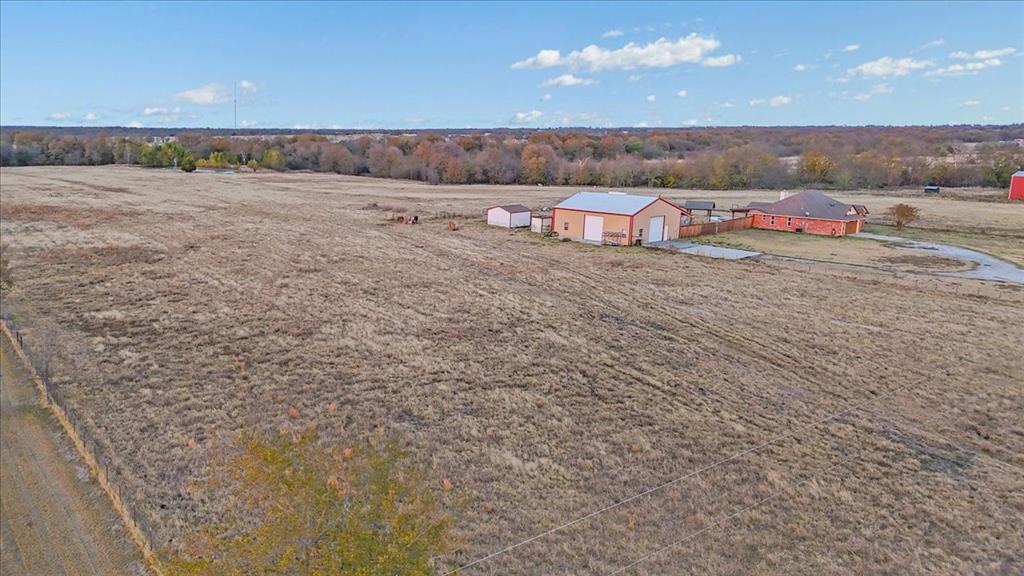 Walker James - Residential