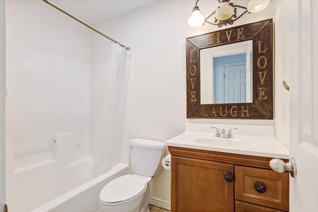 Walker James - Residential