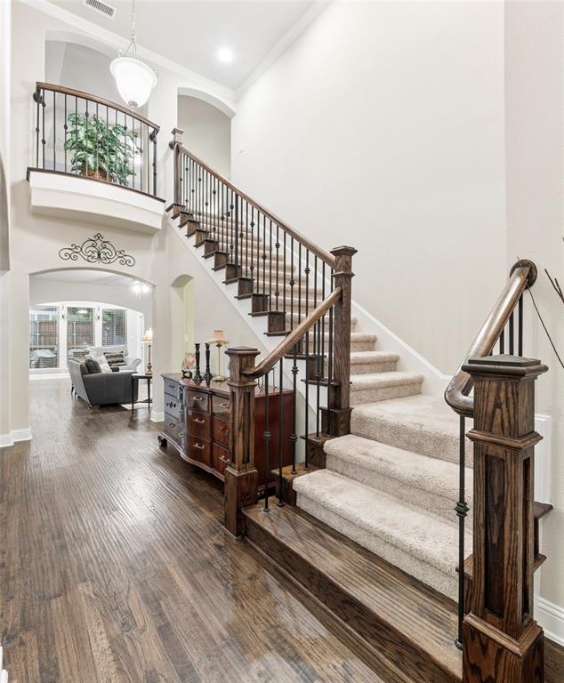 3037 Aberdeen Drive