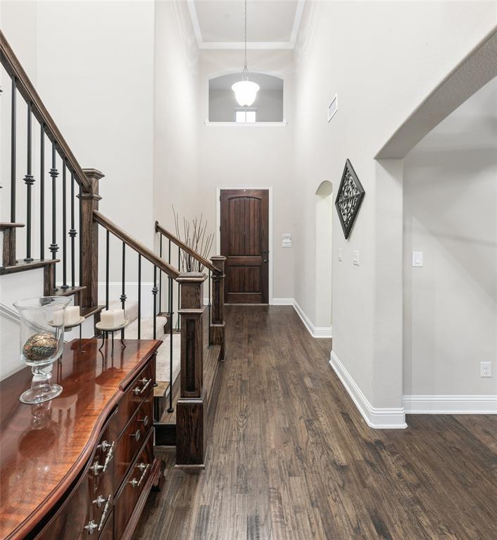 3037 Aberdeen Drive