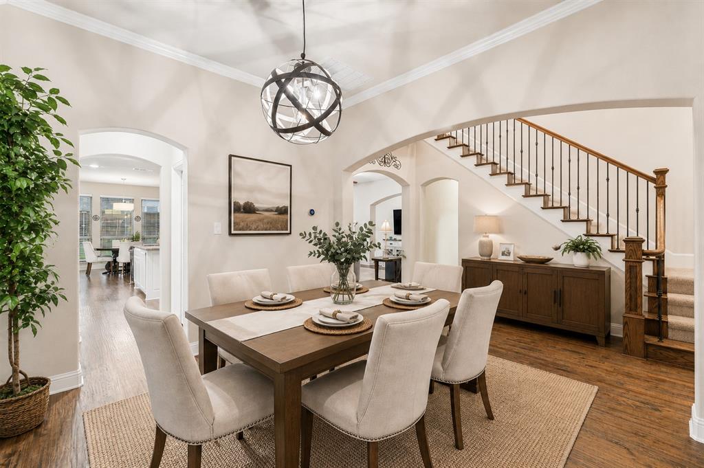 3037 Aberdeen Drive
