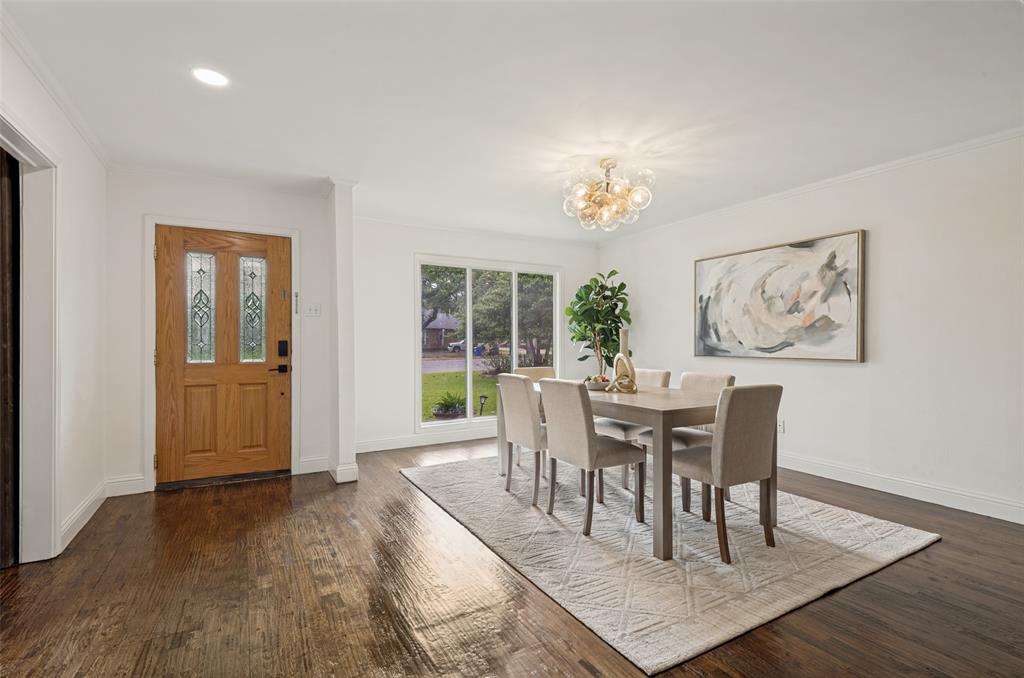 3314 Brookhaven Club Drive