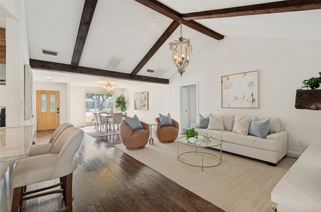 3314 Brookhaven Club Drive