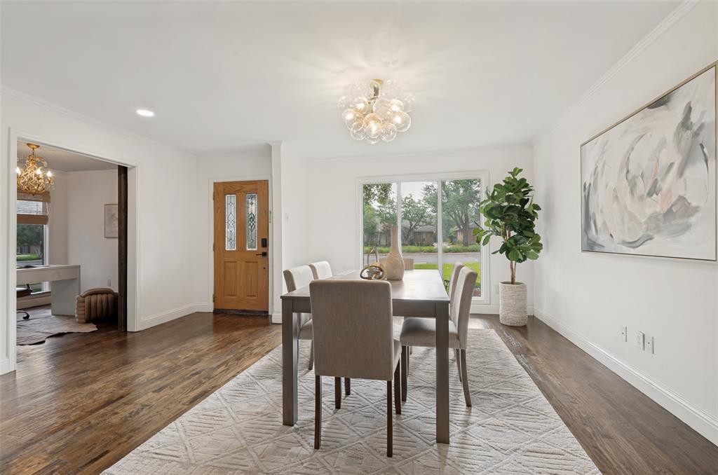 3314 Brookhaven Club Drive