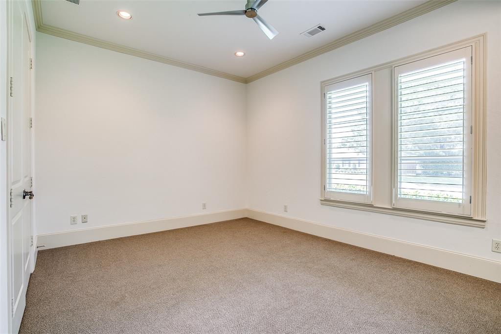 Walnut Crest - Residential