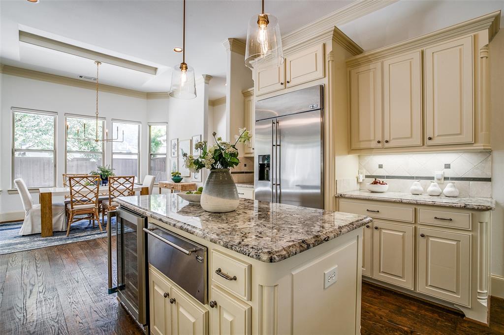 Walnut Crest - Residential