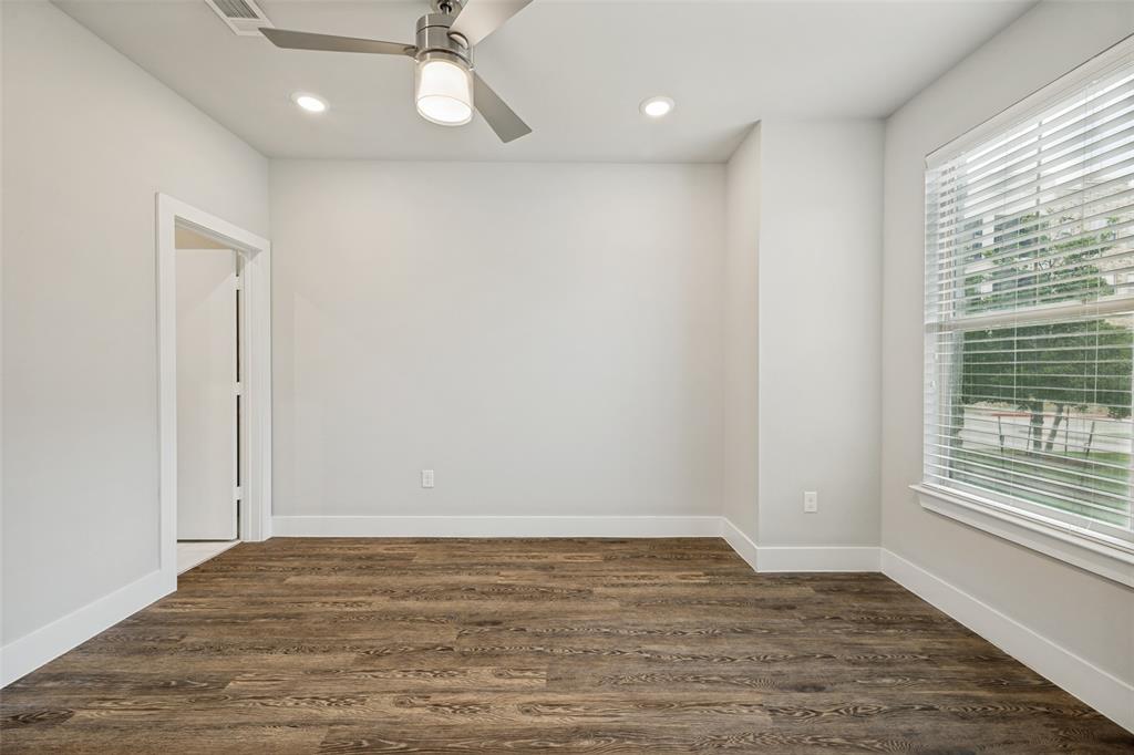 714 N Plano Road