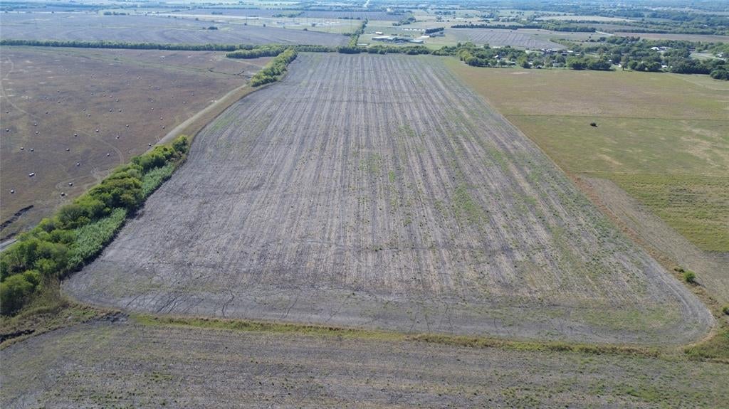 TBD Co Rd 1154