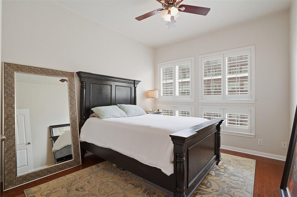 Renaissance On Turtle Creek Condo - Residential