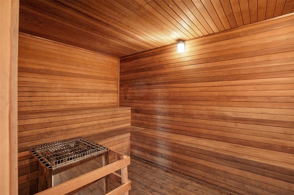 Renaissance On Turtle Creek Condo - Residential