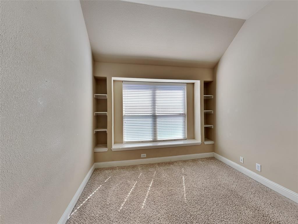 North Creek II Ph 3 - Residential Lease