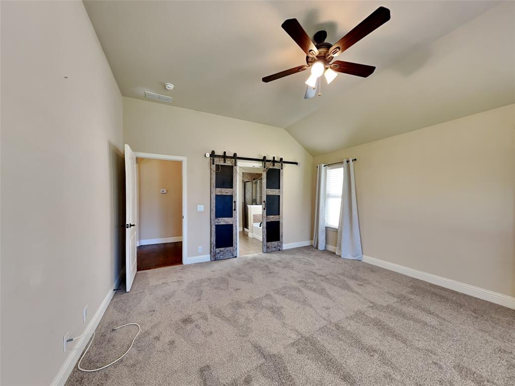 North Creek II Ph 3 - Residential Lease