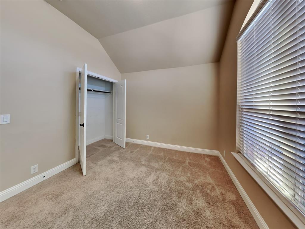 North Creek II Ph 3 - Residential Lease