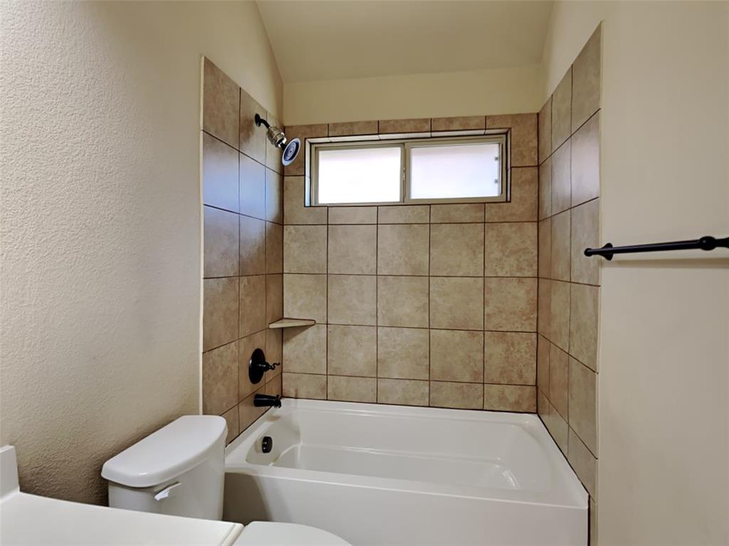 North Creek II Ph 3 - Residential Lease