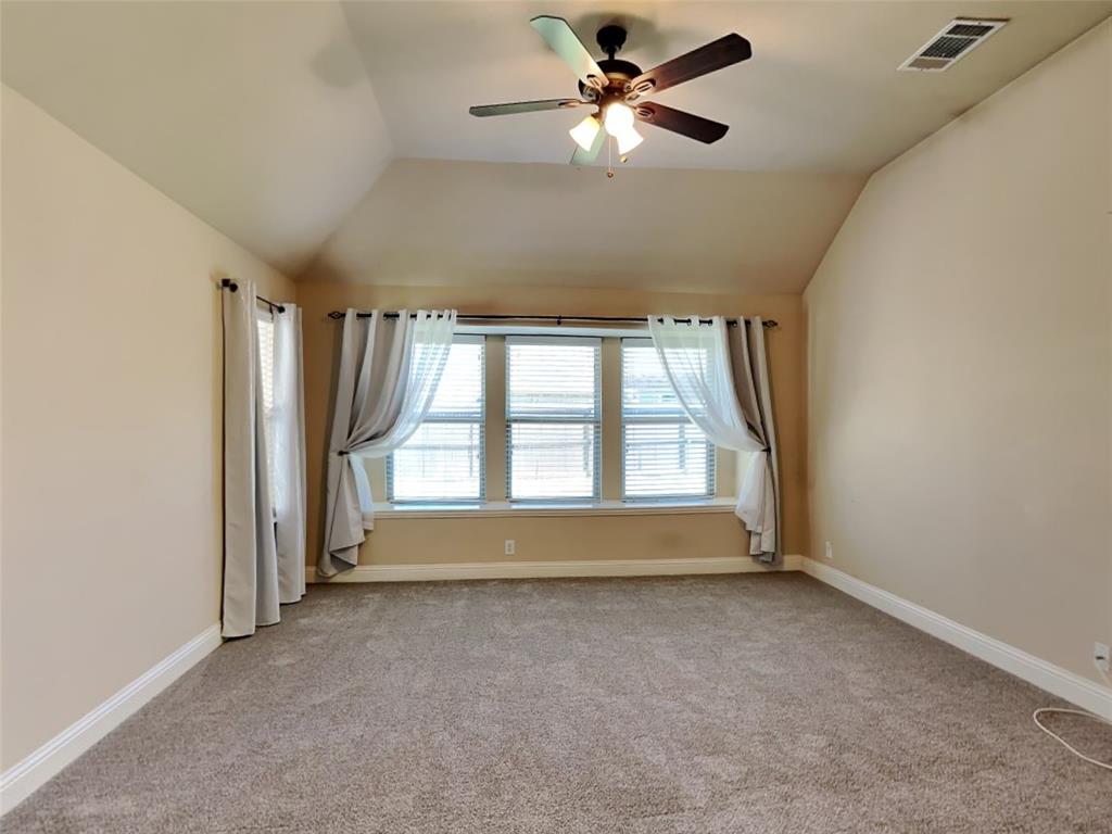 North Creek II Ph 3 - Residential Lease