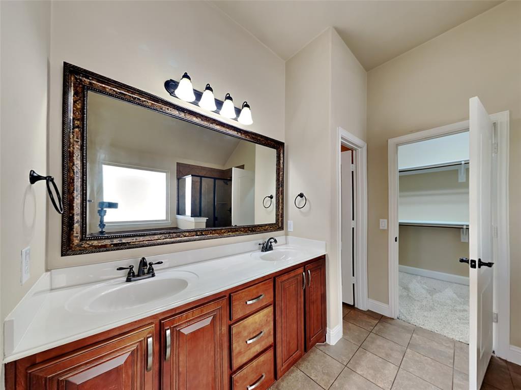 North Creek II Ph 3 - Residential Lease