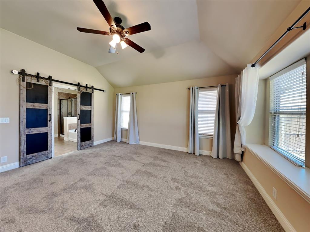 North Creek II Ph 3 - Residential Lease