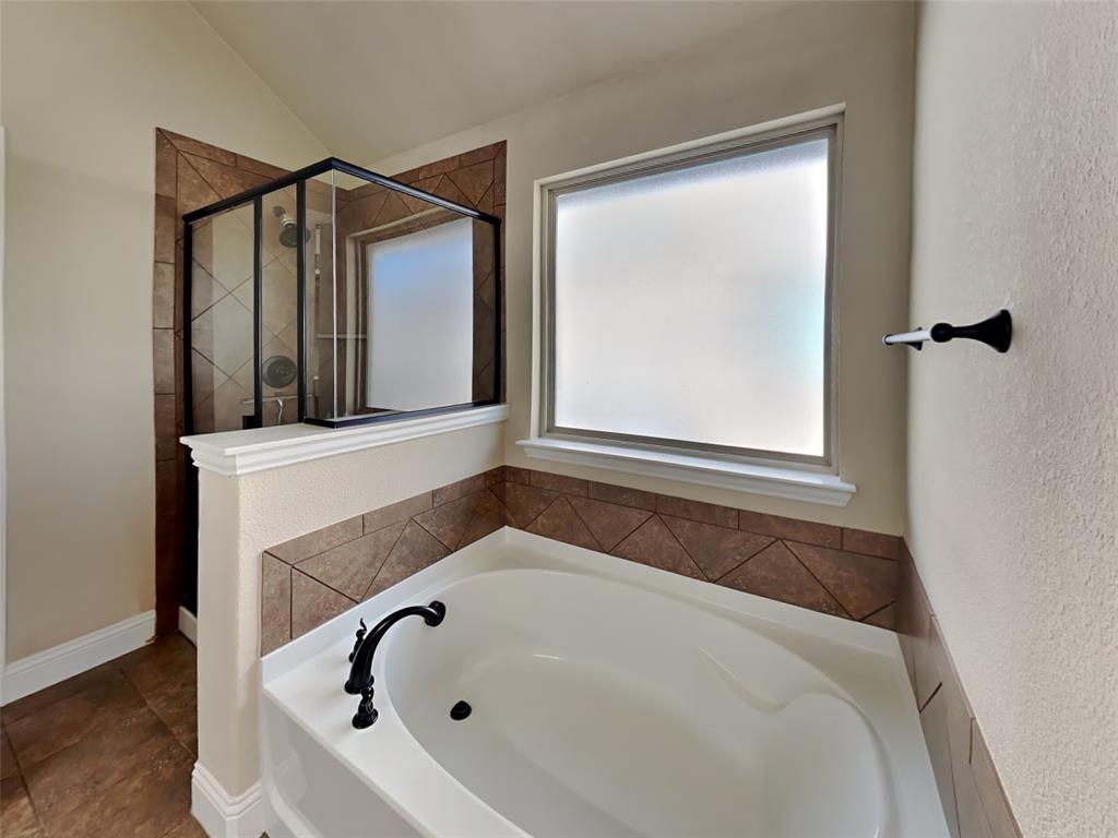 North Creek II Ph 3 - Residential Lease