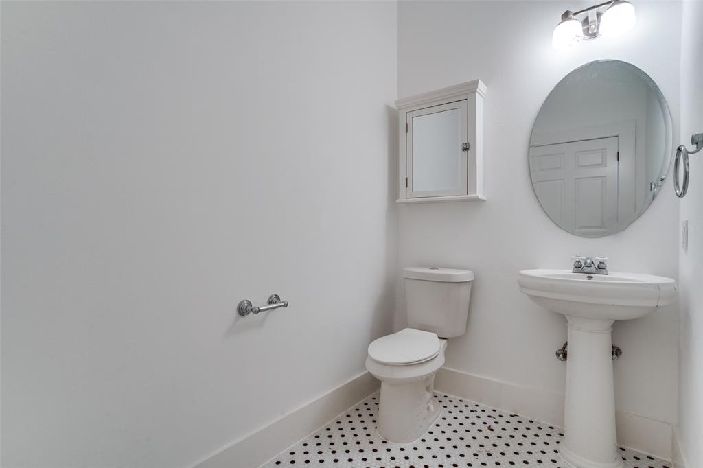 Overands Add - Residential